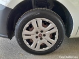  Fiat  Doblo FIAT DOBLÒ CARGO / 2014 / 4P / VETT. FURGONATA 1.6 MULTIJET 16V 105CV SX EURO 6 #16