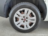  Fiat  Doblo FIAT DOBLÒ CARGO / 2014 / 4P / VETT. FURGONATA 1.6 MULTIJET 16V 105CV SX EURO 6 #17