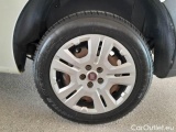  Fiat  Doblo FIAT DOBLÒ CARGO / 2014 / 4P / VETT. FURGONATA 1.6 MULTIJET 16V 105CV SX EURO 6 #18