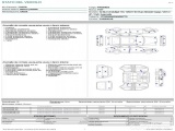  Fiat  Doblo FIAT DOBLÒ CARGO / 2014 / 4P / VETT. FURGONATA 1.6 MULTIJET 16V 105CV SX EURO 6 #19