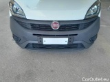  Fiat  Doblo FIAT DOBLÒ CARGO / 2014 / 4P / VETT. FURGONATA 1.6 MULTIJET 16V 105CV SX EURO 6 #20