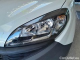  Fiat  Doblo FIAT DOBLÒ CARGO / 2014 / 4P / VETT. FURGONATA 1.6 MULTIJET 16V 105CV SX EURO 6 #25