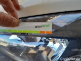  Fiat  Doblo FIAT DOBLÒ CARGO / 2014 / 4P / VETT. FURGONATA 1.6 MULTIJET 16V 105CV SX EURO 6 #26