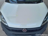  Fiat  Doblo FIAT DOBLÒ CARGO / 2014 / 4P / VETT. FURGONATA 1.6 MULTIJET 16V 105CV SX EURO 6 #27