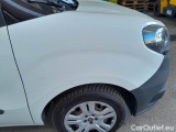  Fiat  Doblo FIAT DOBLÒ CARGO / 2014 / 4P / VETT. FURGONATA 1.6 MULTIJET 16V 105CV SX EURO 6 #37