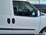  Fiat  Doblo FIAT DOBLÒ CARGO / 2014 / 4P / VETT. FURGONATA 1.6 MULTIJET 16V 105CV SX EURO 6 #40