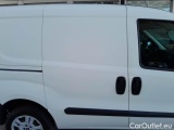  Fiat  Doblo FIAT DOBLÒ CARGO / 2014 / 4P / VETT. FURGONATA 1.6 MULTIJET 16V 105CV SX EURO 6 #44