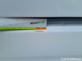  Fiat  Doblo FIAT DOBLÒ CARGO / 2014 / 4P / VETT. FURGONATA 1.6 MULTIJET 16V 105CV SX EURO 6 #48