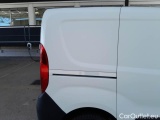  Fiat  Doblo FIAT DOBLÒ CARGO / 2014 / 4P / VETT. FURGONATA 1.6 MULTIJET 16V 105CV SX EURO 6 #47