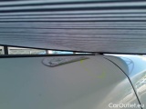  Fiat  Doblo FIAT DOBLÒ CARGO / 2014 / 4P / VETT. FURGONATA 1.6 MULTIJET 16V 105CV SX EURO 6 #49