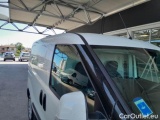  Fiat  Doblo FIAT DOBLÒ CARGO / 2014 / 4P / VETT. FURGONATA 1.6 MULTIJET 16V 105CV SX EURO 6 #50
