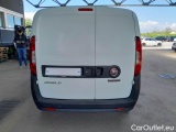  Fiat  Doblo FIAT DOBLÒ CARGO / 2014 / 4P / VETT. FURGONATA 1.6 MULTIJET 16V 105CV SX EURO 6 #52