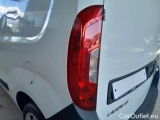  Fiat  Doblo FIAT DOBLÒ CARGO / 2014 / 4P / VETT. FURGONATA 1.6 MULTIJET 16V 105CV SX EURO 6 #61
