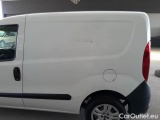  Fiat  Doblo FIAT DOBLÒ CARGO / 2014 / 4P / VETT. FURGONATA 1.6 MULTIJET 16V 105CV SX EURO 6 #63