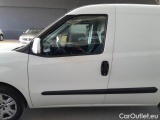  Fiat  Doblo FIAT DOBLÒ CARGO / 2014 / 4P / VETT. FURGONATA 1.6 MULTIJET 16V 105CV SX EURO 6 #70
