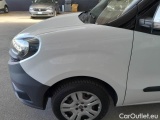  Fiat  Doblo FIAT DOBLÒ CARGO / 2014 / 4P / VETT. FURGONATA 1.6 MULTIJET 16V 105CV SX EURO 6 #73