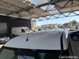  Fiat  Doblo FIAT DOBLÒ CARGO / 2014 / 4P / VETT. FURGONATA 1.6 MULTIJET 16V 105CV SX EURO 6 #76