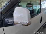  Fiat  Doblo FIAT DOBLÒ CARGO / 2014 / 4P / VETT. FURGONATA 1.6 MULTIJET 16V 105CV SX EURO 6 #83