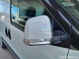  Fiat  Doblo FIAT DOBLÒ CARGO / 2014 / 4P / VETT. FURGONATA 1.6 MULTIJET 16V 105CV SX EURO 6 #86