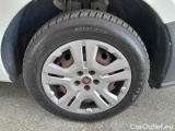  Fiat  Doblo FIAT DOBLÒ CARGO / 2014 / 4P / VETT. FURGONATA 1.6 MULTIJET 16V 105CV SX EURO 6 #88
