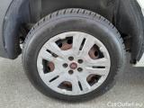  Fiat  Doblo FIAT DOBLÒ CARGO / 2014 / 4P / VETT. FURGONATA 1.6 MULTIJET 16V 105CV SX EURO 6 #90