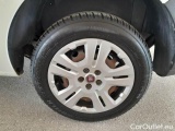  Fiat  Doblo FIAT DOBLÒ CARGO / 2014 / 4P / VETT. FURGONATA 1.6 MULTIJET 16V 105CV SX EURO 6 #92