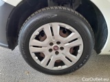  Fiat  Doblo FIAT DOBLÒ CARGO / 2014 / 4P / VETT. FURGONATA 1.6 MULTIJET 16V 105CV SX EURO 6 #94