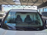  Fiat  Doblo FIAT DOBLÒ CARGO / 2014 / 4P / VETT. FURGONATA 1.6 MULTIJET 16V 105CV SX EURO 6 #96
