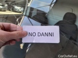  Fiat  Doblo FIAT DOBLÒ CARGO / 2014 / 4P / VETT. FURGONATA 1.6 MULTIJET 16V 105CV SX EURO 6 #97