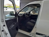  Fiat  Doblo FIAT DOBLÒ CARGO / 2014 / 4P / VETT. FURGONATA 1.6 MULTIJET 16V 105CV SX EURO 6 #99
