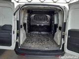  Fiat  Doblo FIAT DOBLÒ CARGO / 2014 / 4P / VETT. FURGONATA 1.6 MULTIJET 16V 105CV SX EURO 6 #106