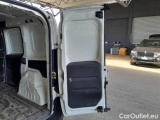  Fiat  Doblo FIAT DOBLÒ CARGO / 2014 / 4P / VETT. FURGONATA 1.6 MULTIJET 16V 105CV SX EURO 6 #114