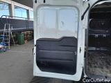  Fiat  Doblo FIAT DOBLÒ CARGO / 2014 / 4P / VETT. FURGONATA 1.6 MULTIJET 16V 105CV SX EURO 6 #116