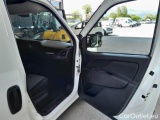  Fiat  Doblo FIAT DOBLÒ CARGO / 2014 / 4P / VETT. FURGONATA 1.6 MULTIJET 16V 105CV SX EURO 6 #120