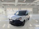  Fiat  Doblo FIAT DOBLÒ CARGO / 2014 / 4P / VETT. FURGONATA CH1 BUSINESS 1.6 MJET 105CV E6D-F SeS 