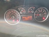  Fiat  Doblo FIAT DOBLÒ CARGO / 2014 / 4P / VETT. FURGONATA CH1 BUSINESS 1.6 MJET 105CV E6D-F SeS #4