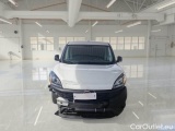  Fiat  Doblo FIAT DOBLÒ CARGO / 2014 / 4P / VETT. FURGONATA CH1 BUSINESS 1.6 MJET 105CV E6D-F SeS #6