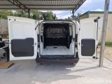  Fiat  Doblo FIAT DOBLÒ CARGO / 2014 / 4P / VETT. FURGONATA CH1 BUSINESS 1.6 MJET 105CV E6D-F SeS #5