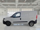  Fiat  Doblo FIAT DOBLÒ CARGO / 2014 / 4P / VETT. FURGONATA CH1 BUSINESS 1.6 MJET 105CV E6D-F SeS #8