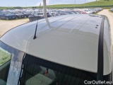  Fiat  Doblo FIAT DOBLÒ CARGO / 2014 / 4P / VETT. FURGONATA CH1 BUSINESS 1.6 MJET 105CV E6D-F SeS #9