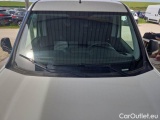  Fiat  Doblo FIAT DOBLÒ CARGO / 2014 / 4P / VETT. FURGONATA CH1 BUSINESS 1.6 MJET 105CV E6D-F SeS #10