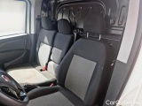  Fiat  Doblo FIAT DOBLÒ CARGO / 2014 / 4P / VETT. FURGONATA CH1 BUSINESS 1.6 MJET 105CV E6D-F SeS #11