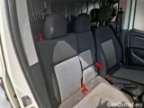  Fiat  Doblo FIAT DOBLÒ CARGO / 2014 / 4P / VETT. FURGONATA CH1 BUSINESS 1.6 MJET 105CV E6D-F SeS #13