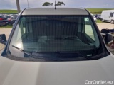  Fiat  Doblo FIAT DOBLÒ CARGO / 2014 / 4P / VETT. FURGONATA CH1 BUSINESS 1.6 MJET 105CV E6D-F SeS #19