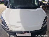  Fiat  Doblo FIAT DOBLÒ CARGO / 2014 / 4P / VETT. FURGONATA CH1 BUSINESS 1.6 MJET 105CV E6D-F SeS #21