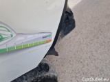  Fiat  Doblo FIAT DOBLÒ CARGO / 2014 / 4P / VETT. FURGONATA CH1 BUSINESS 1.6 MJET 105CV E6D-F SeS #34