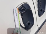  Fiat  Doblo FIAT DOBLÒ CARGO / 2014 / 4P / VETT. FURGONATA CH1 BUSINESS 1.6 MJET 105CV E6D-F SeS #43