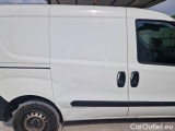  Fiat  Doblo FIAT DOBLÒ CARGO / 2014 / 4P / VETT. FURGONATA CH1 BUSINESS 1.6 MJET 105CV E6D-F SeS #42