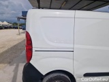  Fiat  Doblo FIAT DOBLÒ CARGO / 2014 / 4P / VETT. FURGONATA CH1 BUSINESS 1.6 MJET 105CV E6D-F SeS #48
