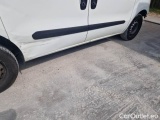  Fiat  Doblo FIAT DOBLÒ CARGO / 2014 / 4P / VETT. FURGONATA CH1 BUSINESS 1.6 MJET 105CV E6D-F SeS #54